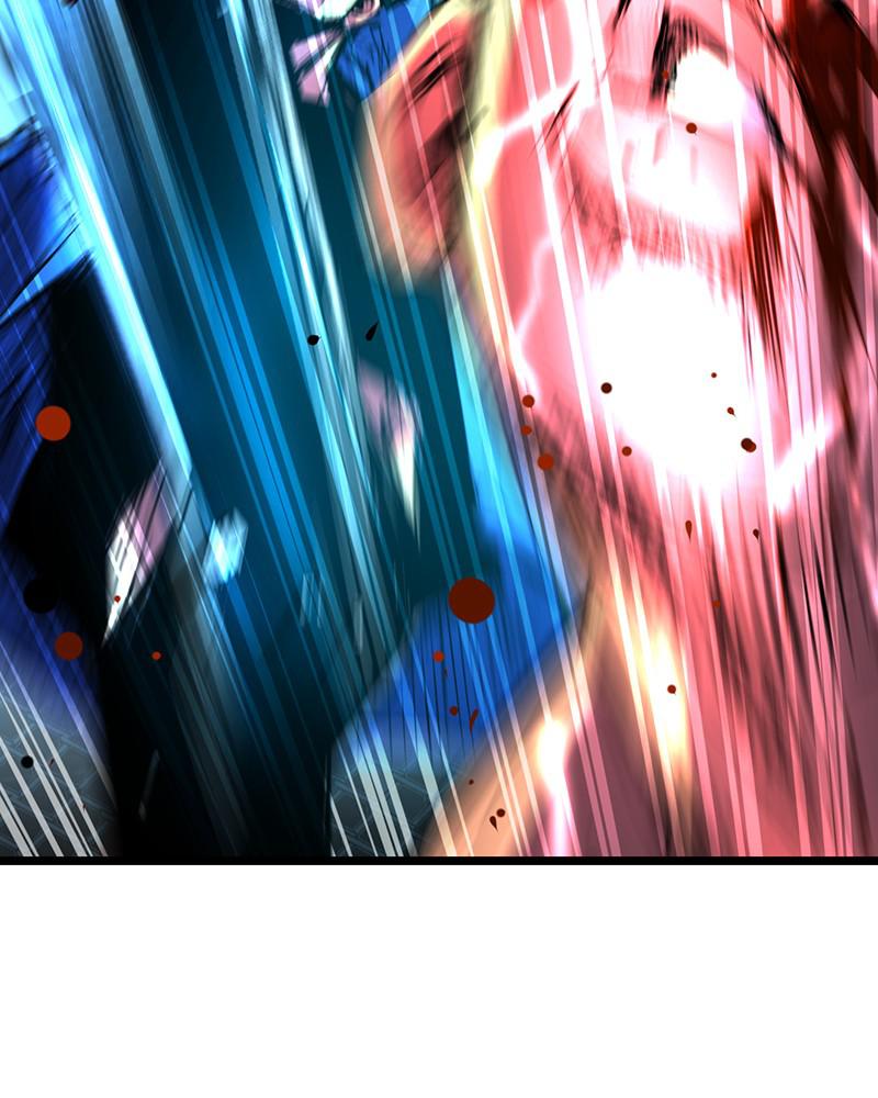 Hanlim Gym Chap 49 - Next Chap 50