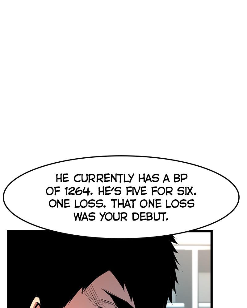 Hanlim Gym Chap 49 - Next Chap 50