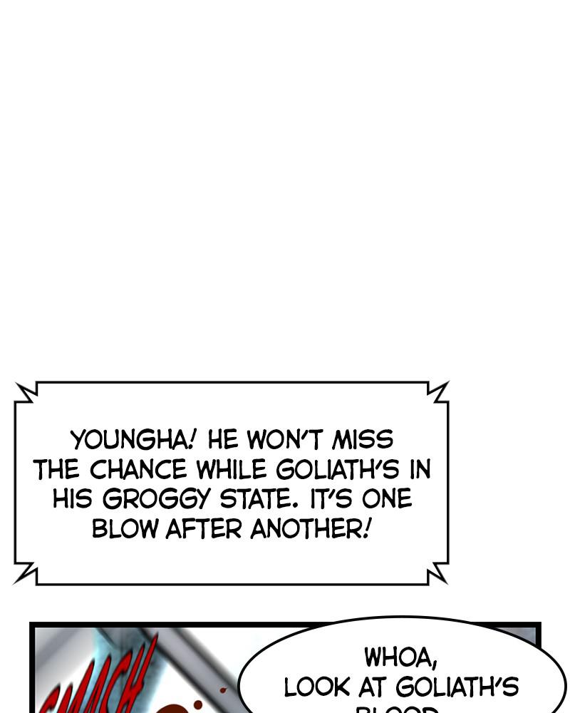 Hanlim Gym Chap 49 - Next Chap 50