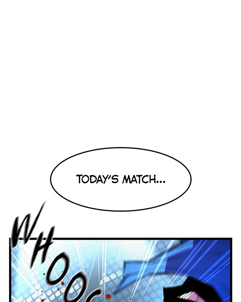 Hanlim Gym Chap 49 - Next Chap 50
