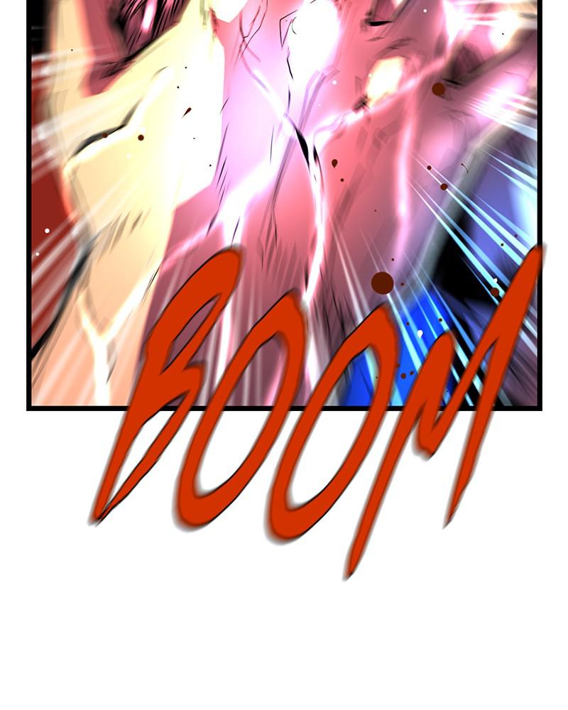 Hanlim Gym Chap 49 - Next Chap 50