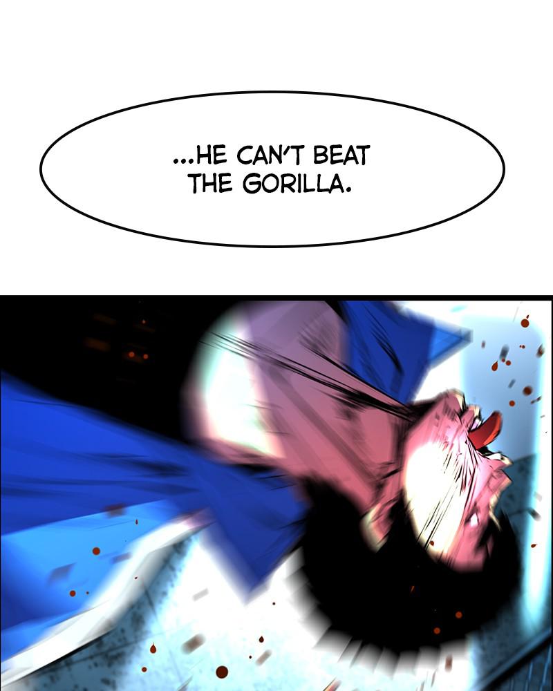 Hanlim Gym Chap 49 - Next Chap 50