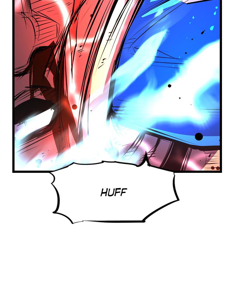 Hanlim Gym Chap 49 - Next Chap 50