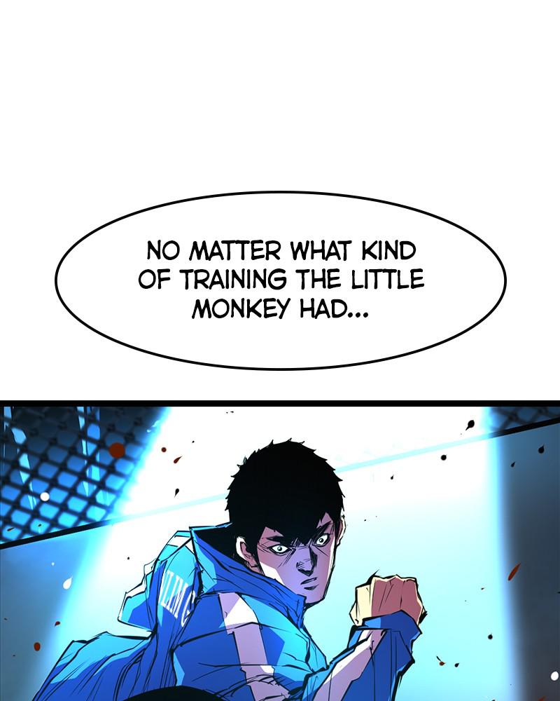 Hanlim Gym Chap 49 - Next Chap 50