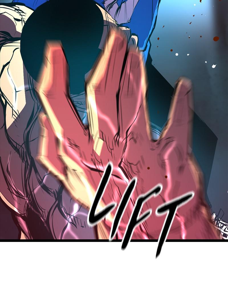 Hanlim Gym Chap 49 - Next Chap 50