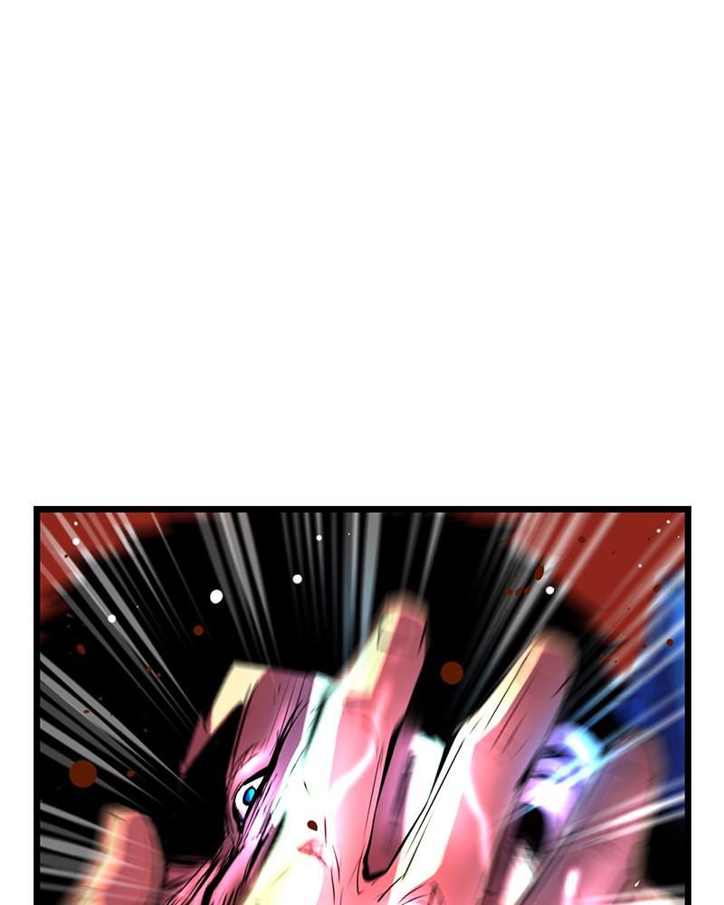 Hanlim Gym Chap 49 - Next Chap 50