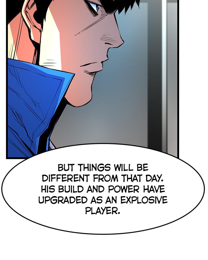 Hanlim Gym Chap 49 - Next Chap 50