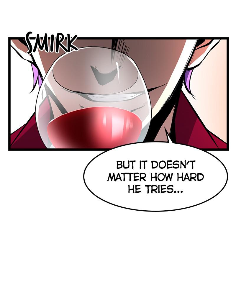 Hanlim Gym Chap 49 - Next Chap 50