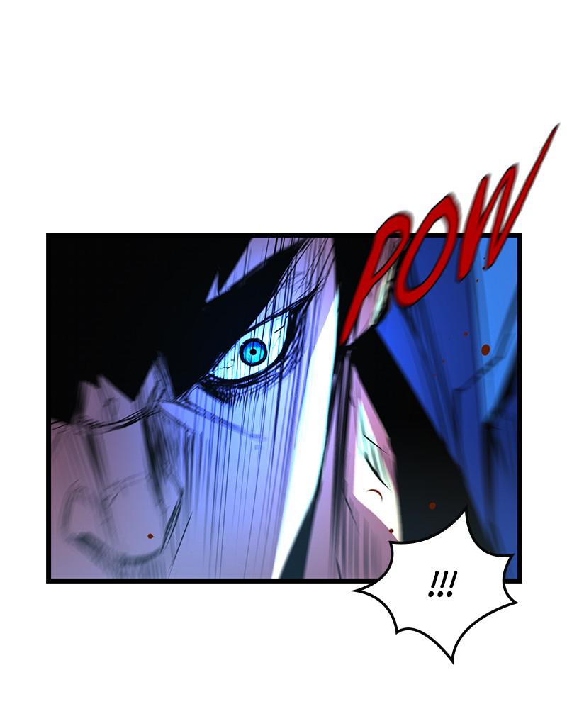 Hanlim Gym Chap 49 - Next Chap 50