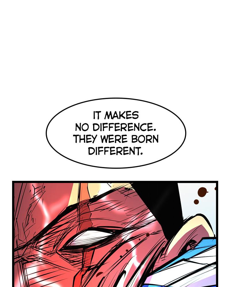 Hanlim Gym Chap 49 - Next Chap 50