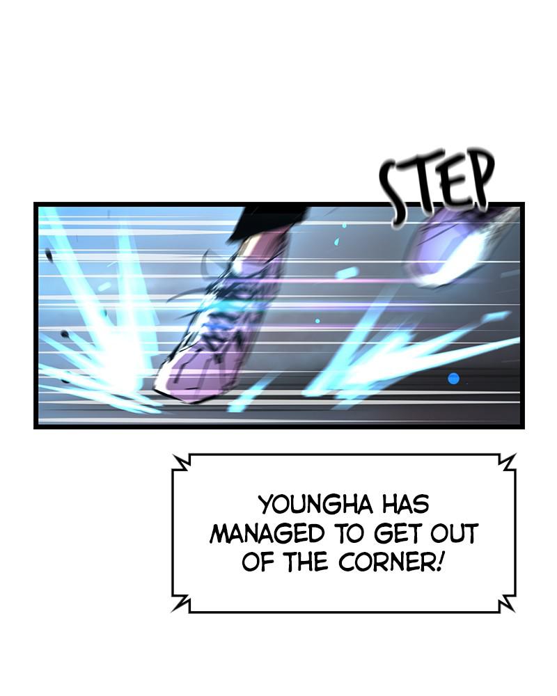 Hanlim Gym Chap 49 - Next Chap 50