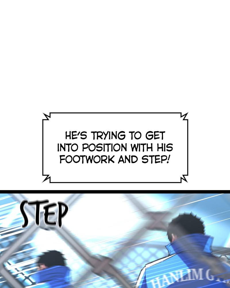 Hanlim Gym Chap 49 - Next Chap 50