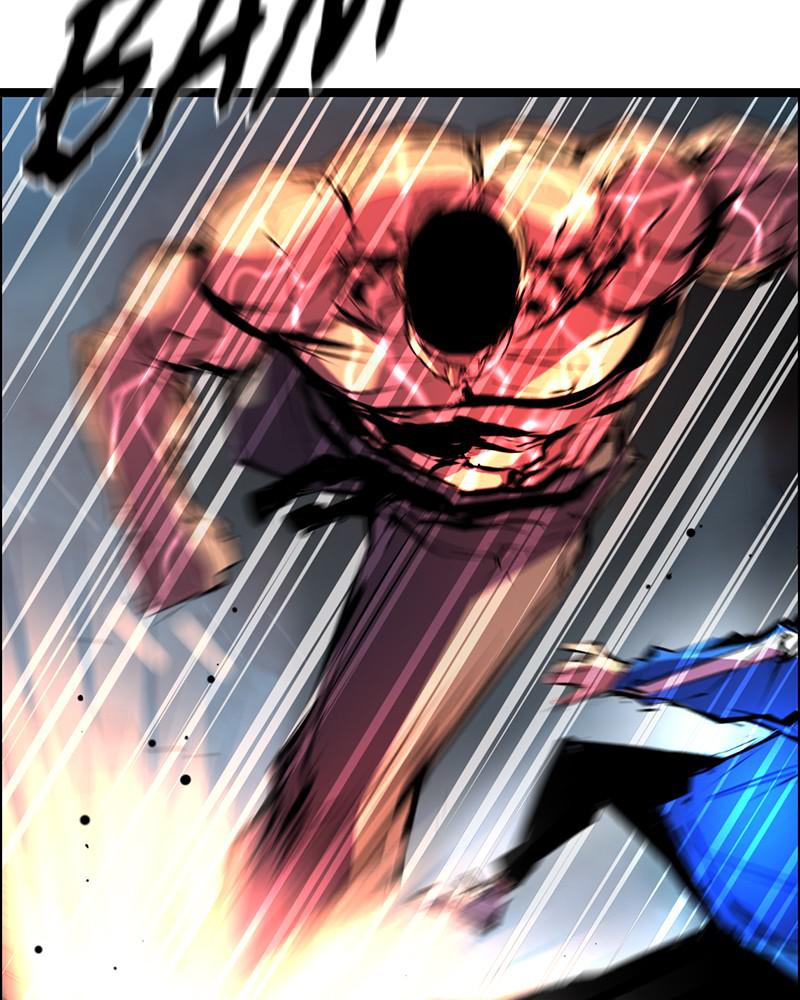 Hanlim Gym Chap 49 - Next Chap 50