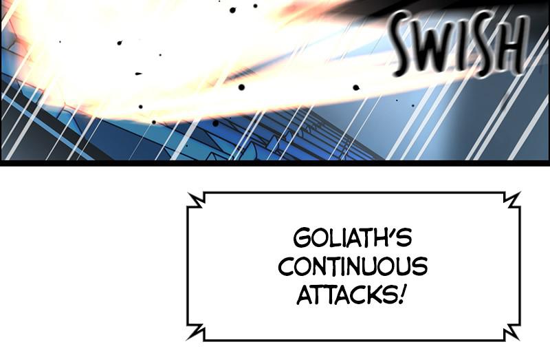 Hanlim Gym Chap 49 - Next Chap 50