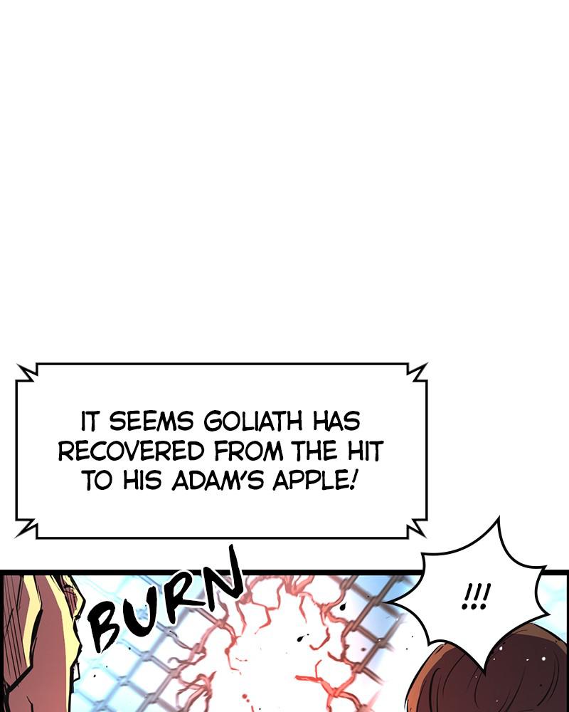 Hanlim Gym Chap 49 - Next Chap 50