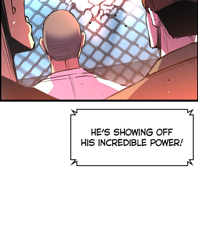 Hanlim Gym Chap 49 - Next Chap 50