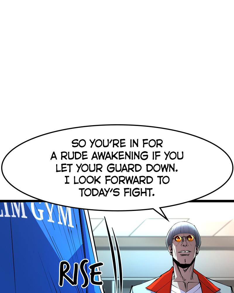 Hanlim Gym Chap 49 - Next Chap 50