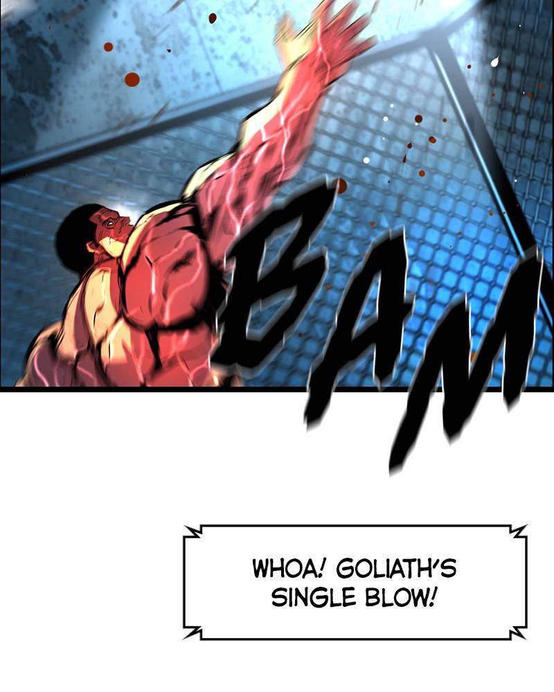 Hanlim Gym Chap 49 - Next Chap 50