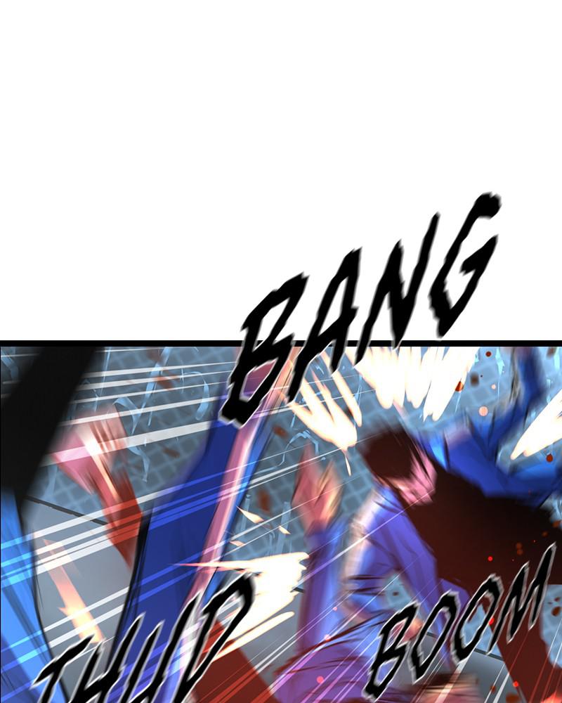 Hanlim Gym Chap 49 - Next Chap 50