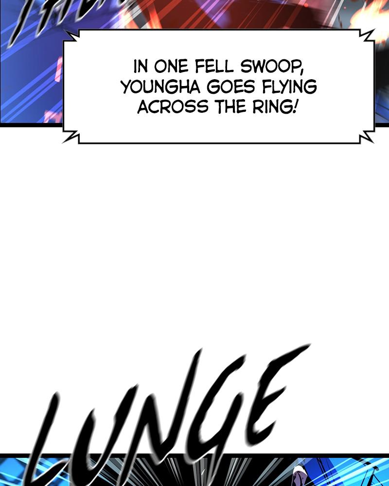 Hanlim Gym Chap 49 - Next Chap 50