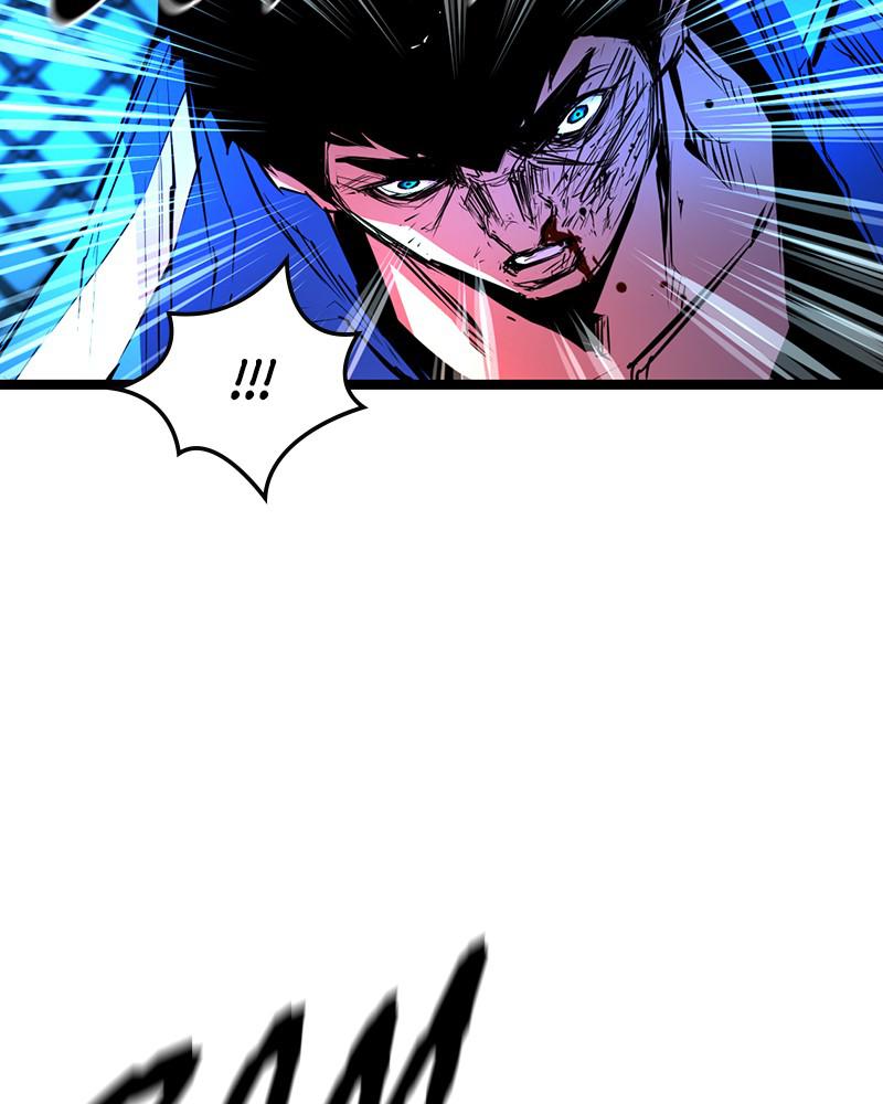 Hanlim Gym Chap 49 - Next Chap 50