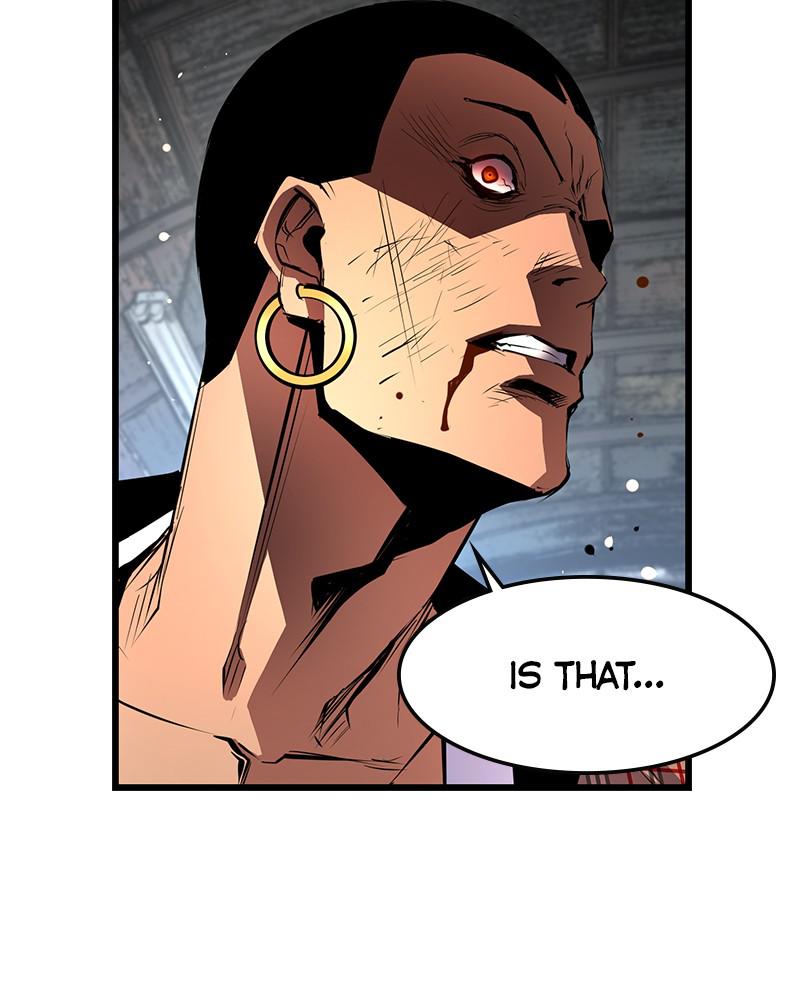 Hanlim Gym Chap 40 - Next Chap 41