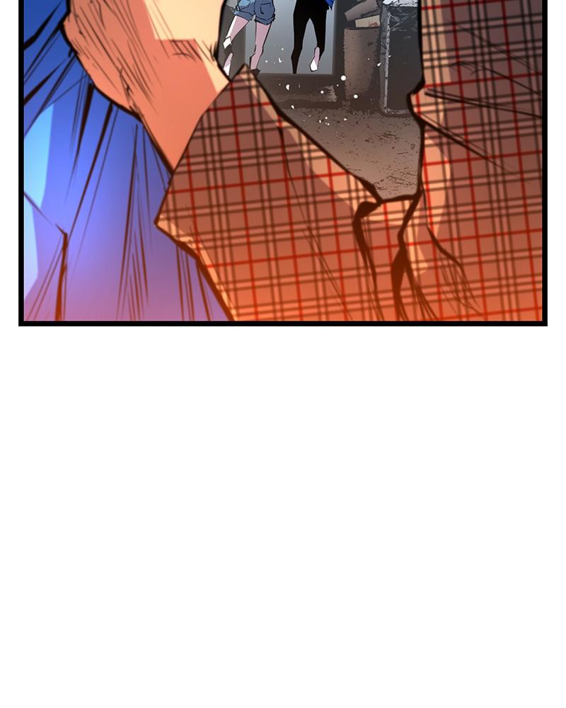 Hanlim Gym Chap 40 - Next Chap 41