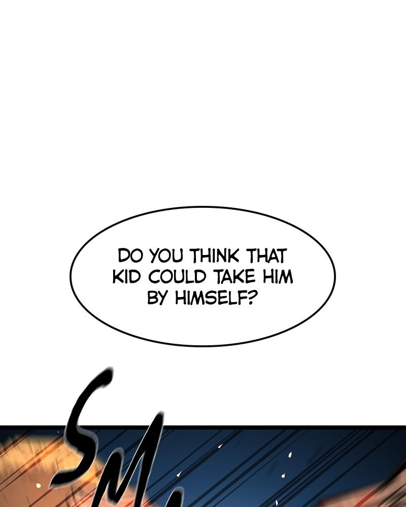 Hanlim Gym Chap 40 - Next Chap 41