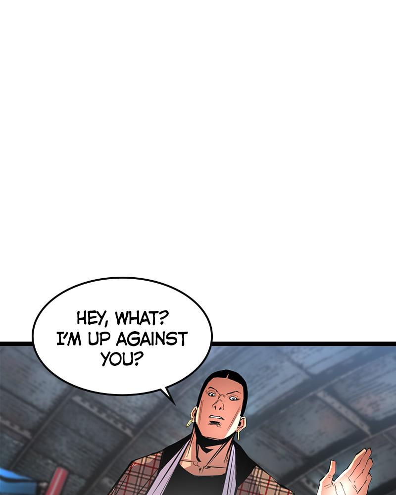 Hanlim Gym Chap 40 - Next Chap 41