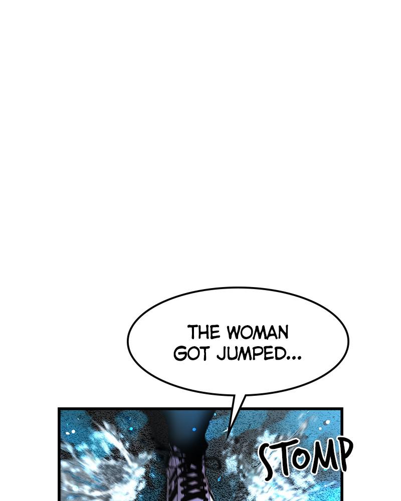 Hanlim Gym Chap 40 - Next Chap 41