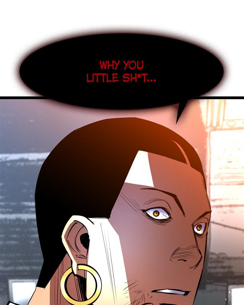 Hanlim Gym Chap 40 - Next Chap 41