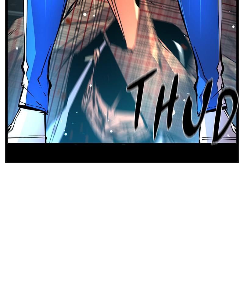 Hanlim Gym Chap 40 - Next Chap 41