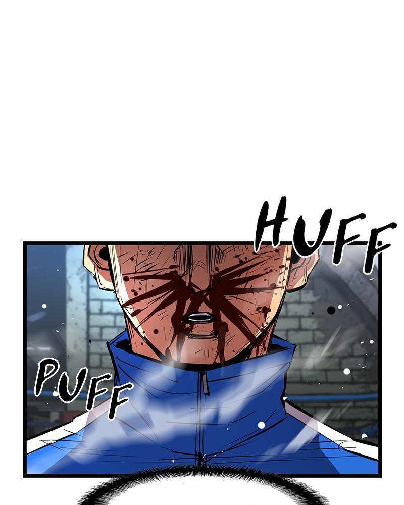 Hanlim Gym Chap 40 - Next Chap 41