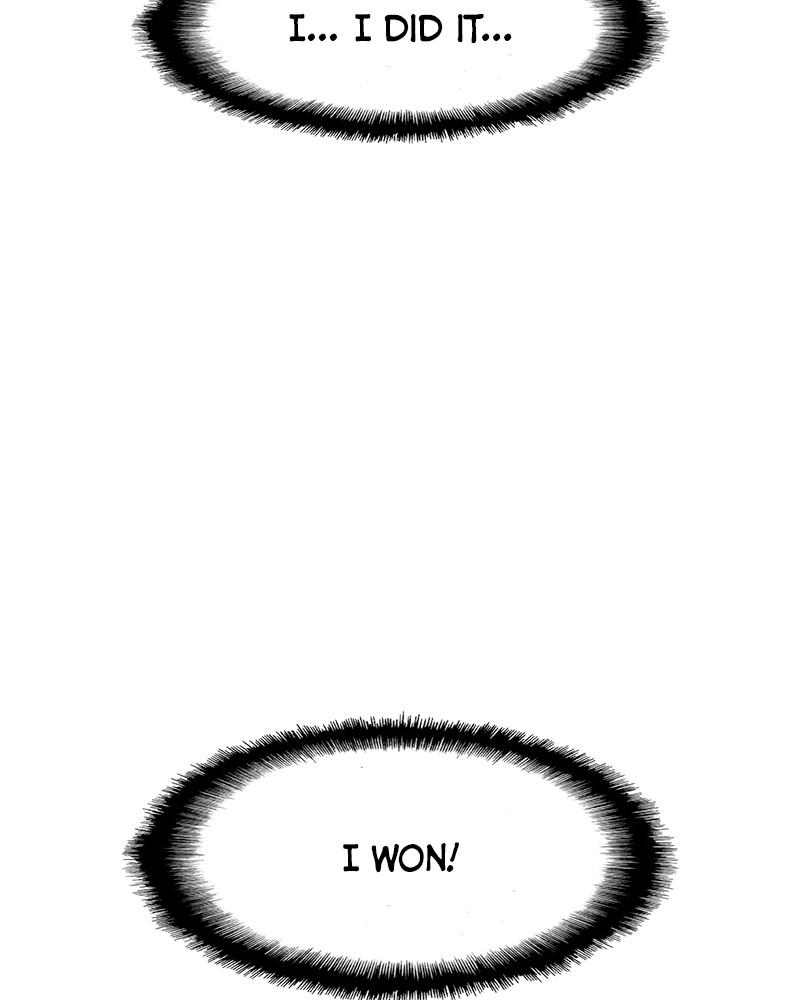 Hanlim Gym Chap 40 - Next Chap 41