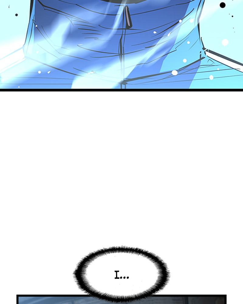 Hanlim Gym Chap 40 - Next Chap 41