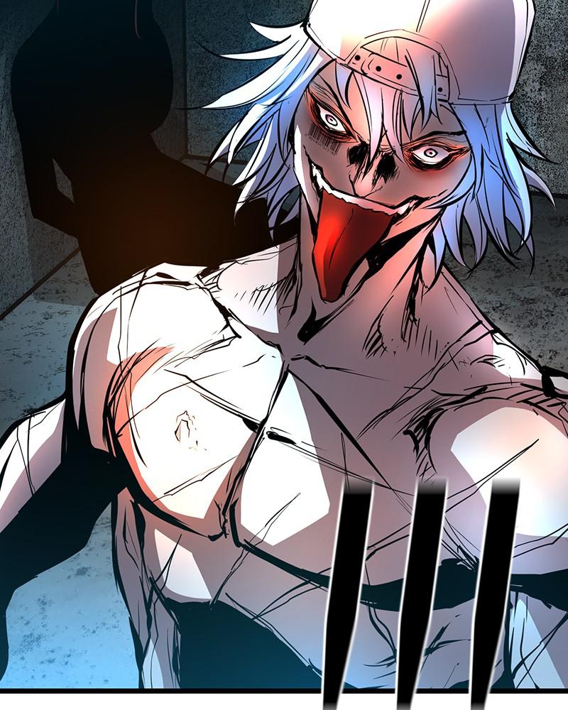 Hanlim Gym Chap 40 - Next Chap 41