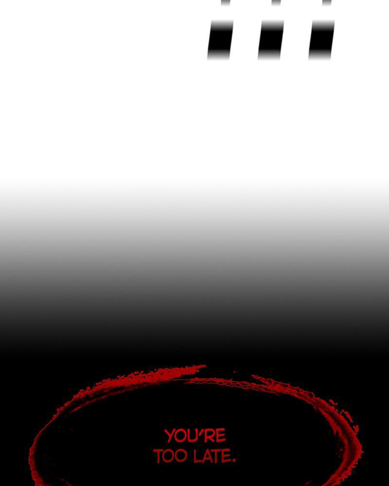 Hanlim Gym Chap 40 - Next Chap 41