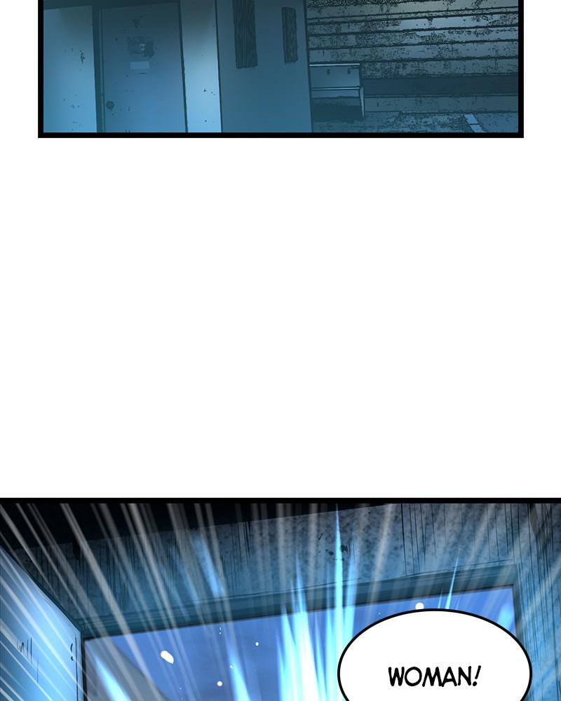 Hanlim Gym Chap 40 - Next Chap 41