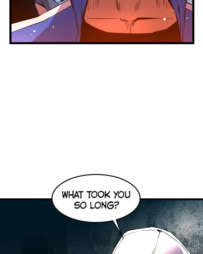 Hanlim Gym Chap 40 - Next Chap 41
