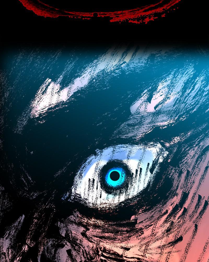 Hanlim Gym Chap 40 - Next Chap 41