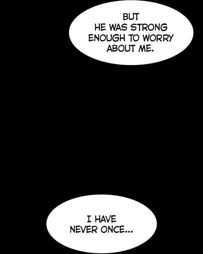 Hanlim Gym Chap 40 - Next Chap 41