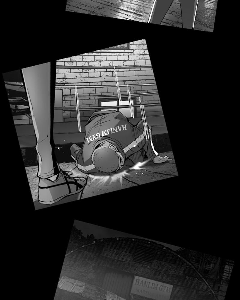Hanlim Gym Chap 40 - Next Chap 41