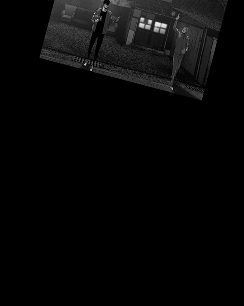 Hanlim Gym Chap 40 - Next Chap 41