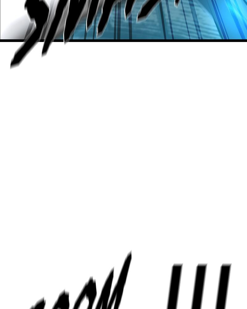 Hanlim Gym Chap 40 - Next Chap 41