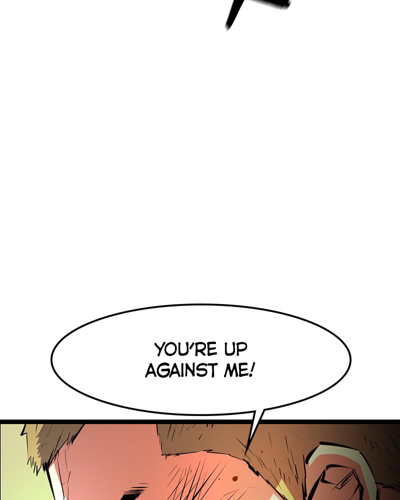 Hanlim Gym Chap 40 - Next Chap 41