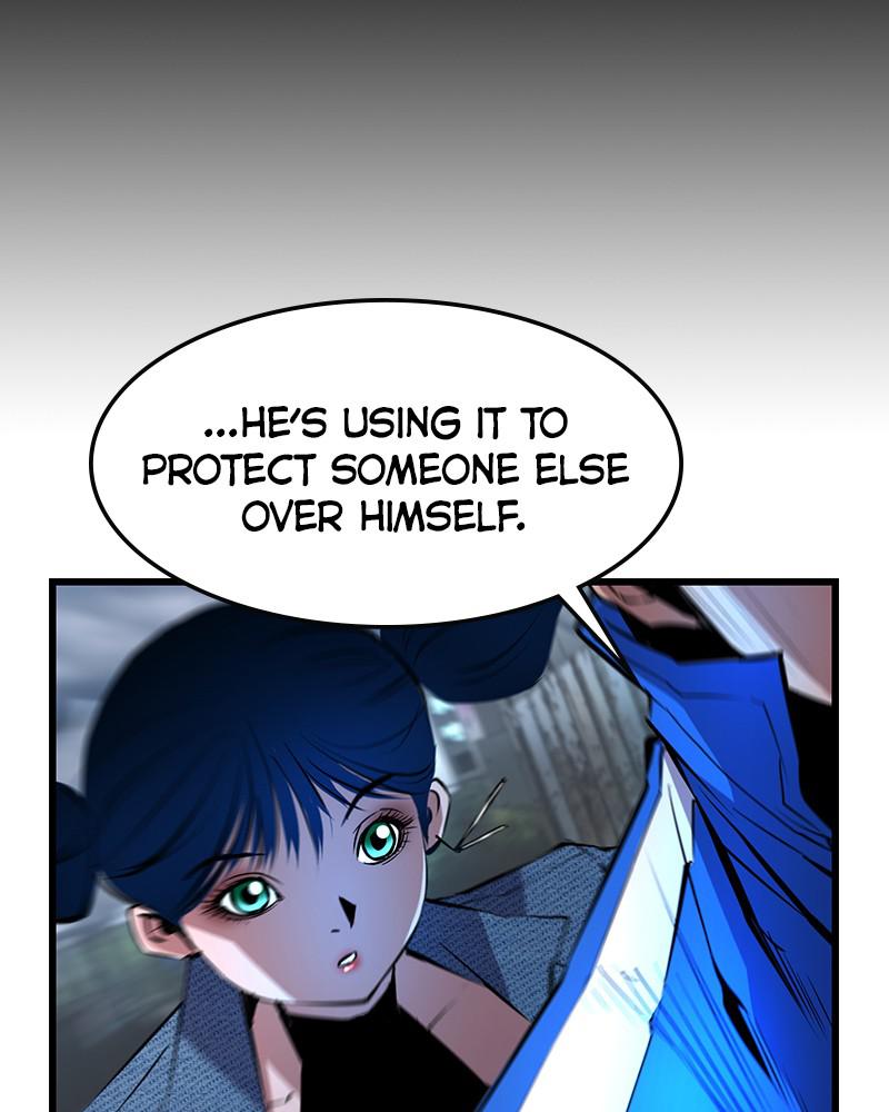 Hanlim Gym Chap 40 - Next Chap 41