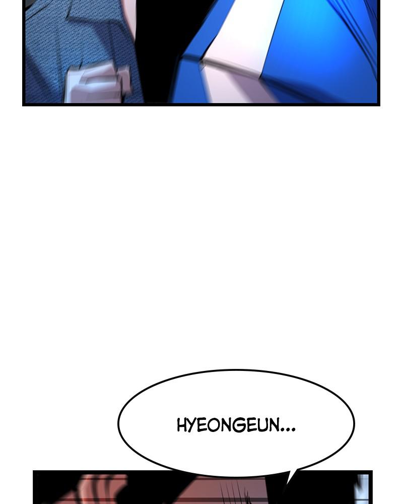 Hanlim Gym Chap 40 - Next Chap 41