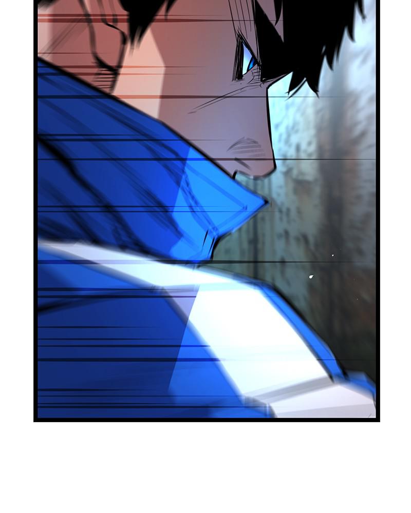 Hanlim Gym Chap 40 - Next Chap 41