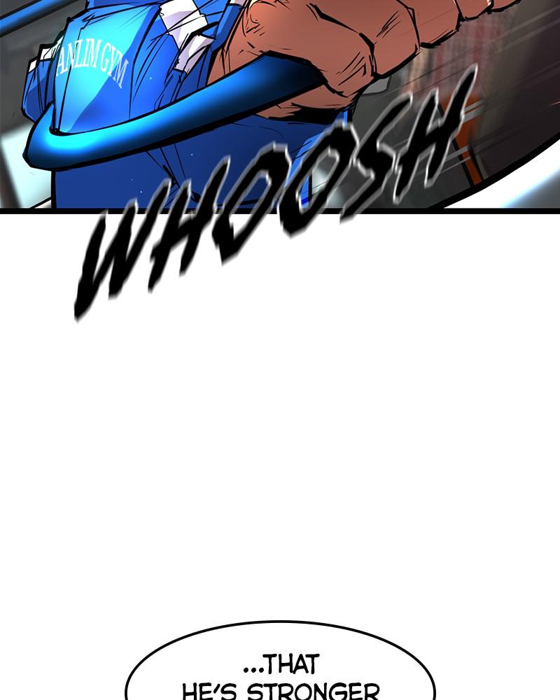 Hanlim Gym Chap 40 - Next Chap 41