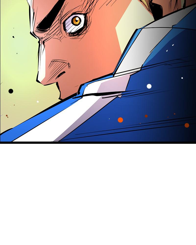 Hanlim Gym Chap 40 - Next Chap 41